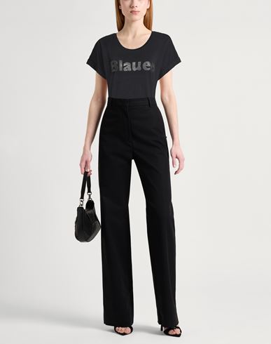Woman T