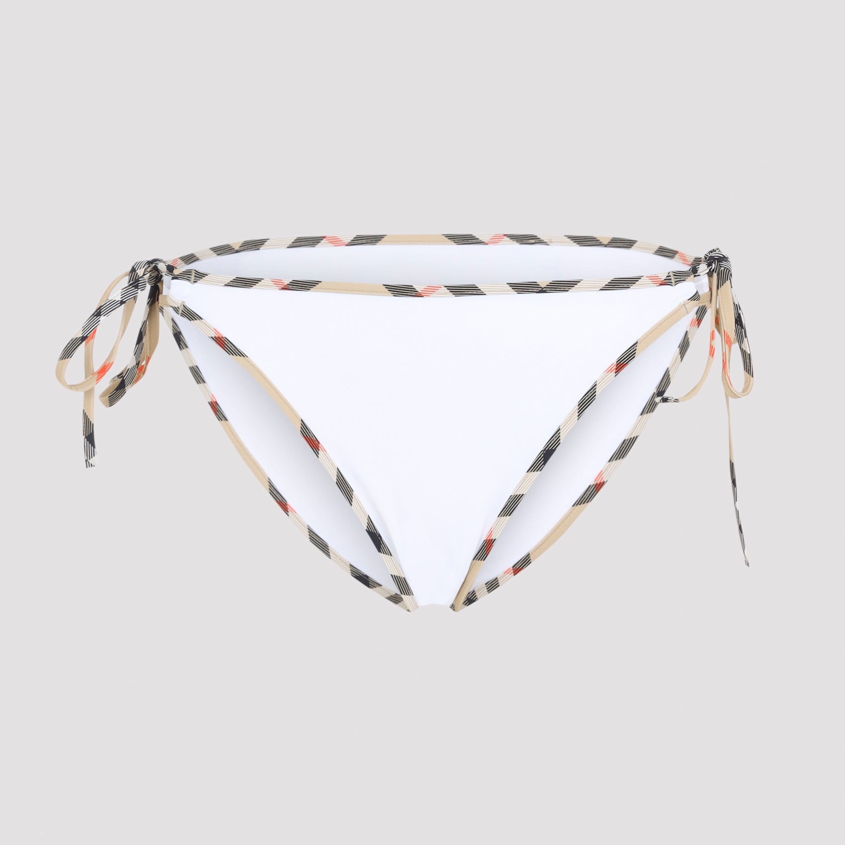 Starla Bottom Bikini for Women