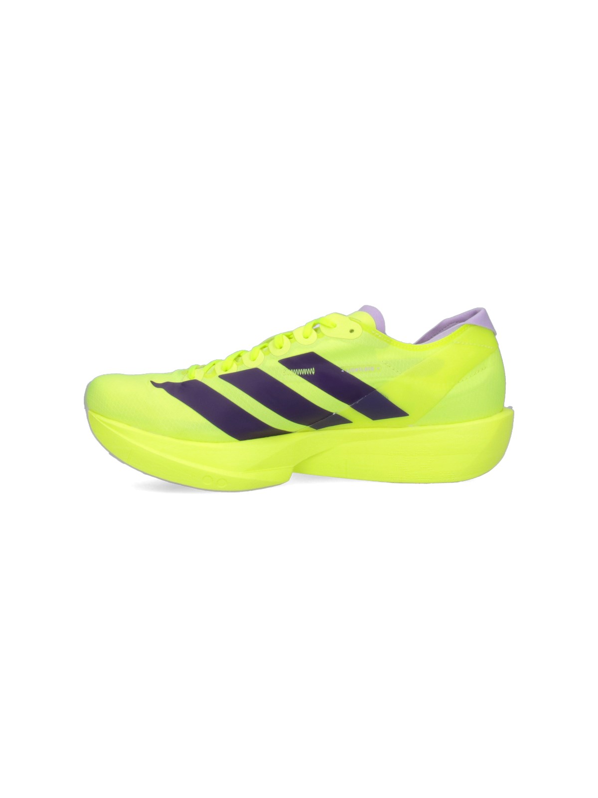 Sneakers "Adizero Adios Pro 4"