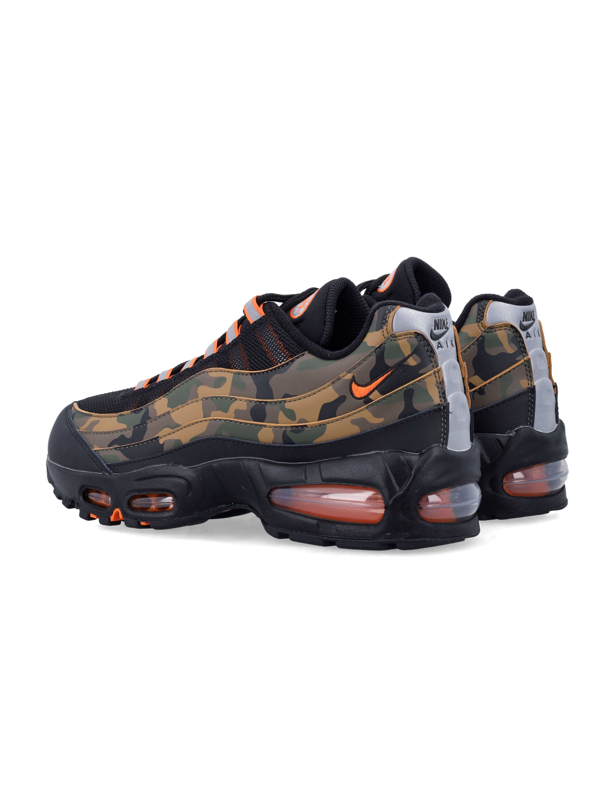 Nike Sneaker