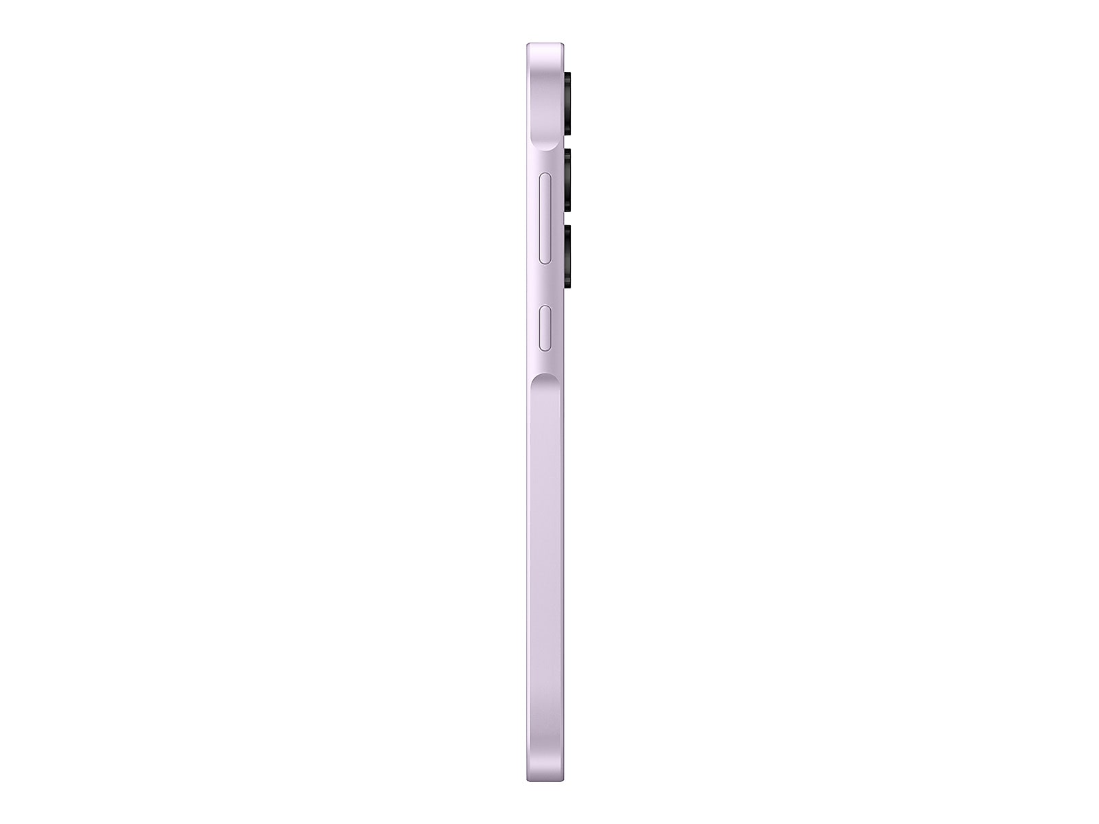 Galaxy A35 5G 128GB in Awesome Lilac (Unlocked)(SM-A356ULVAXAA)