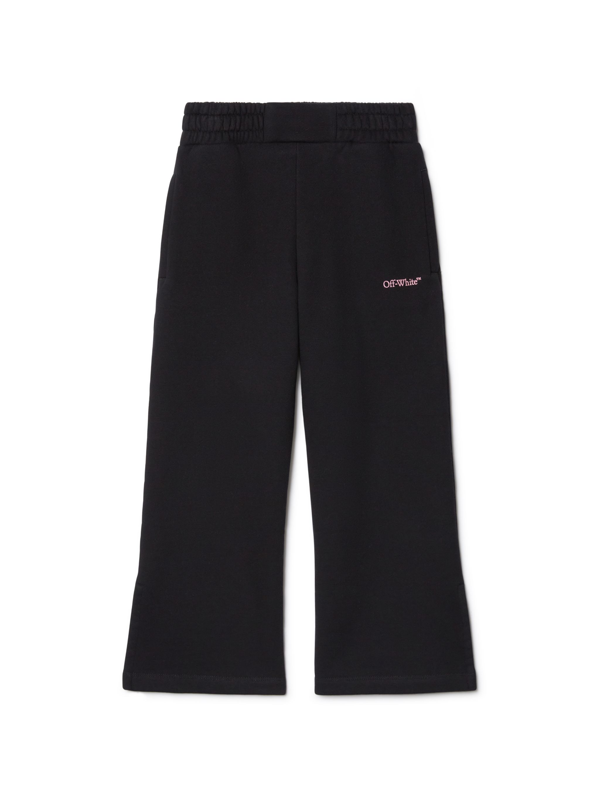 Bookish Wide Leg Pant