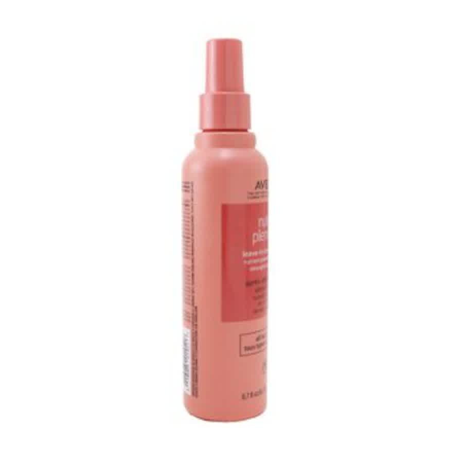 Nutriplenish Leave-In Conditioner (All Hair Types) 200ml/6.7oz