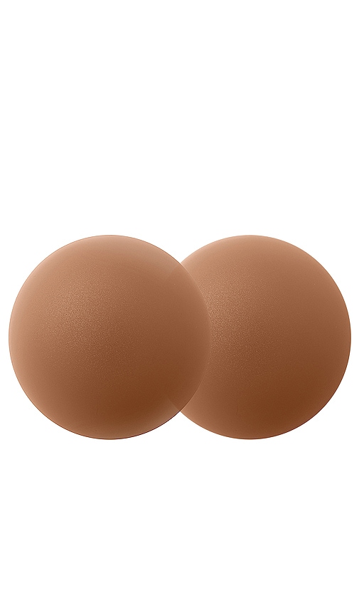 Nippies Nippies Skin  1 in Nude