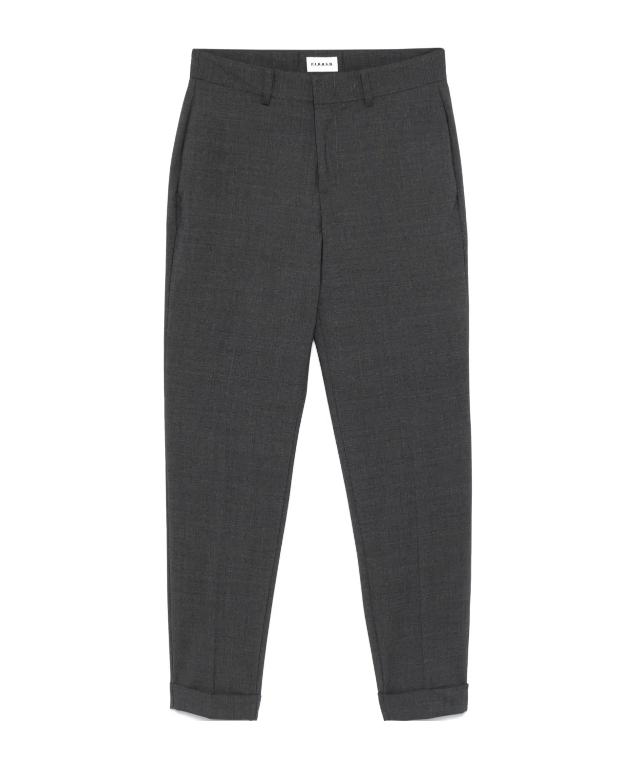 Lille trousers