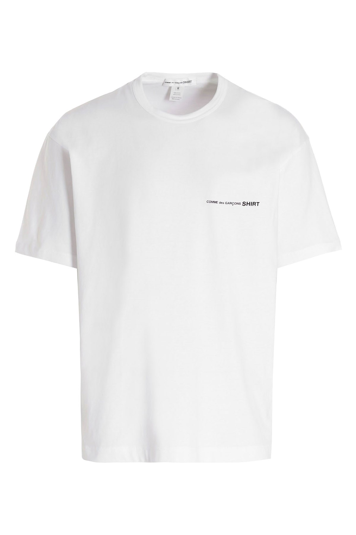 Logo T-Shirt