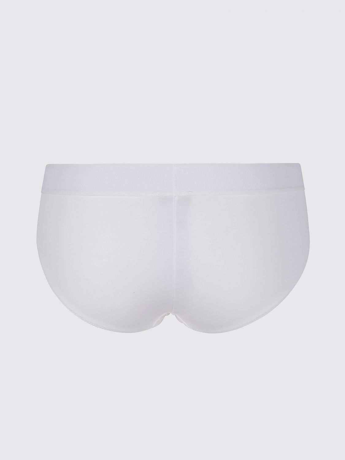 Lingerie Woman color Black