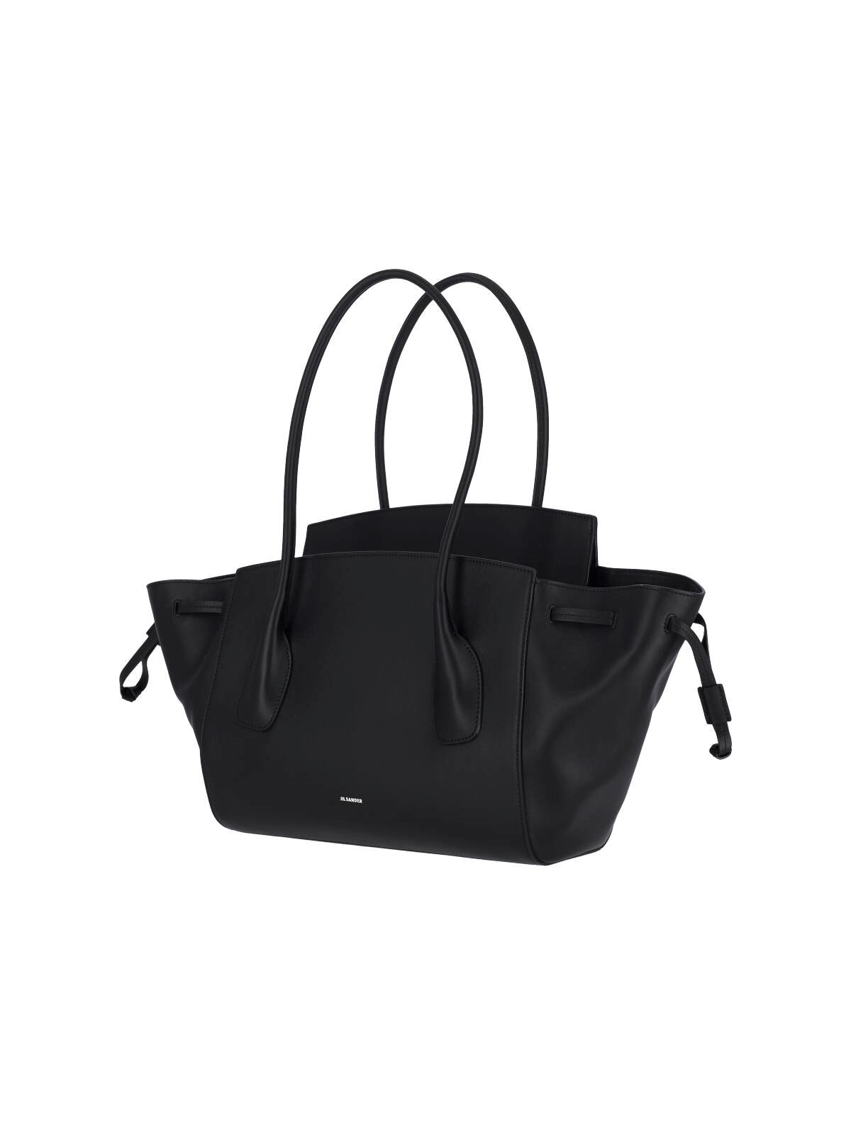 'Voyage' Small Bag