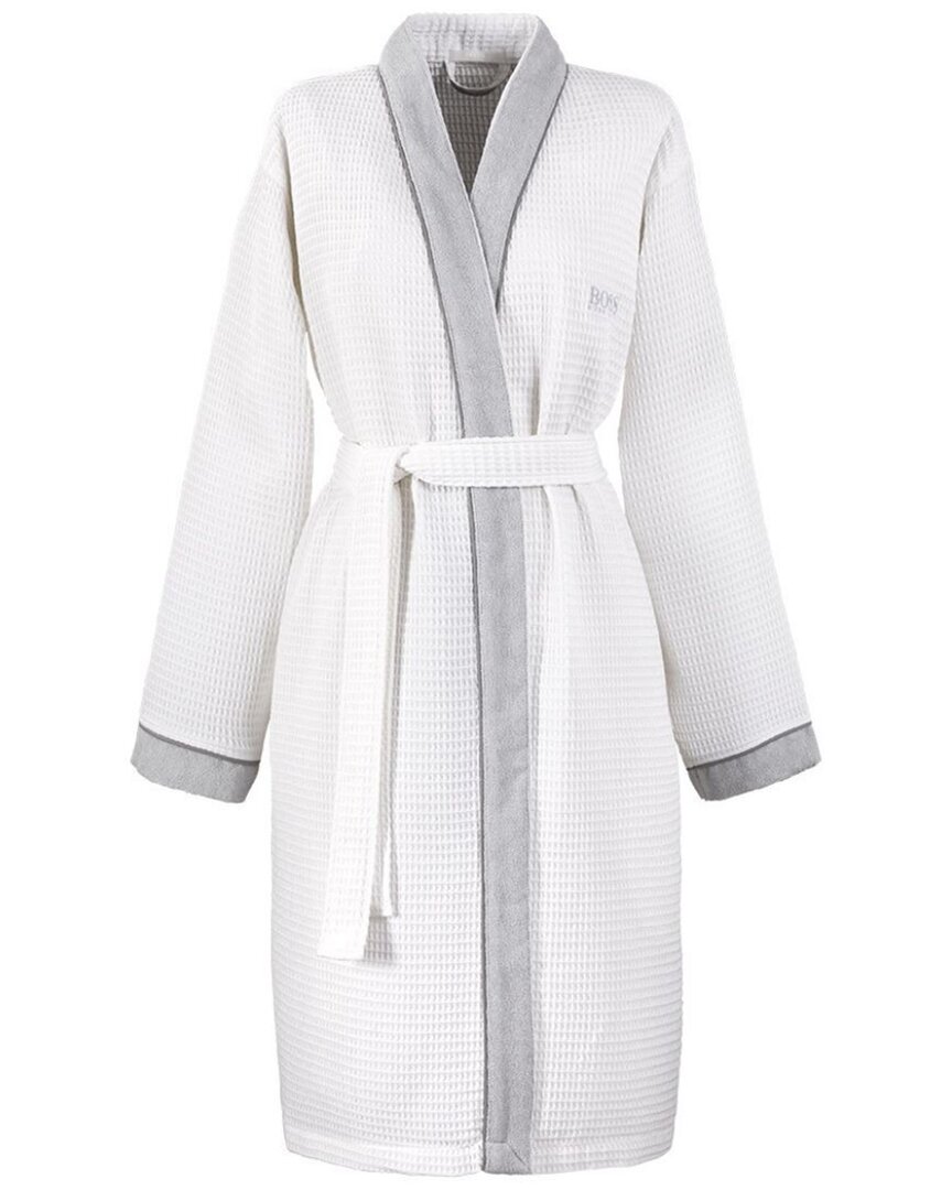 Therms Bathrobe