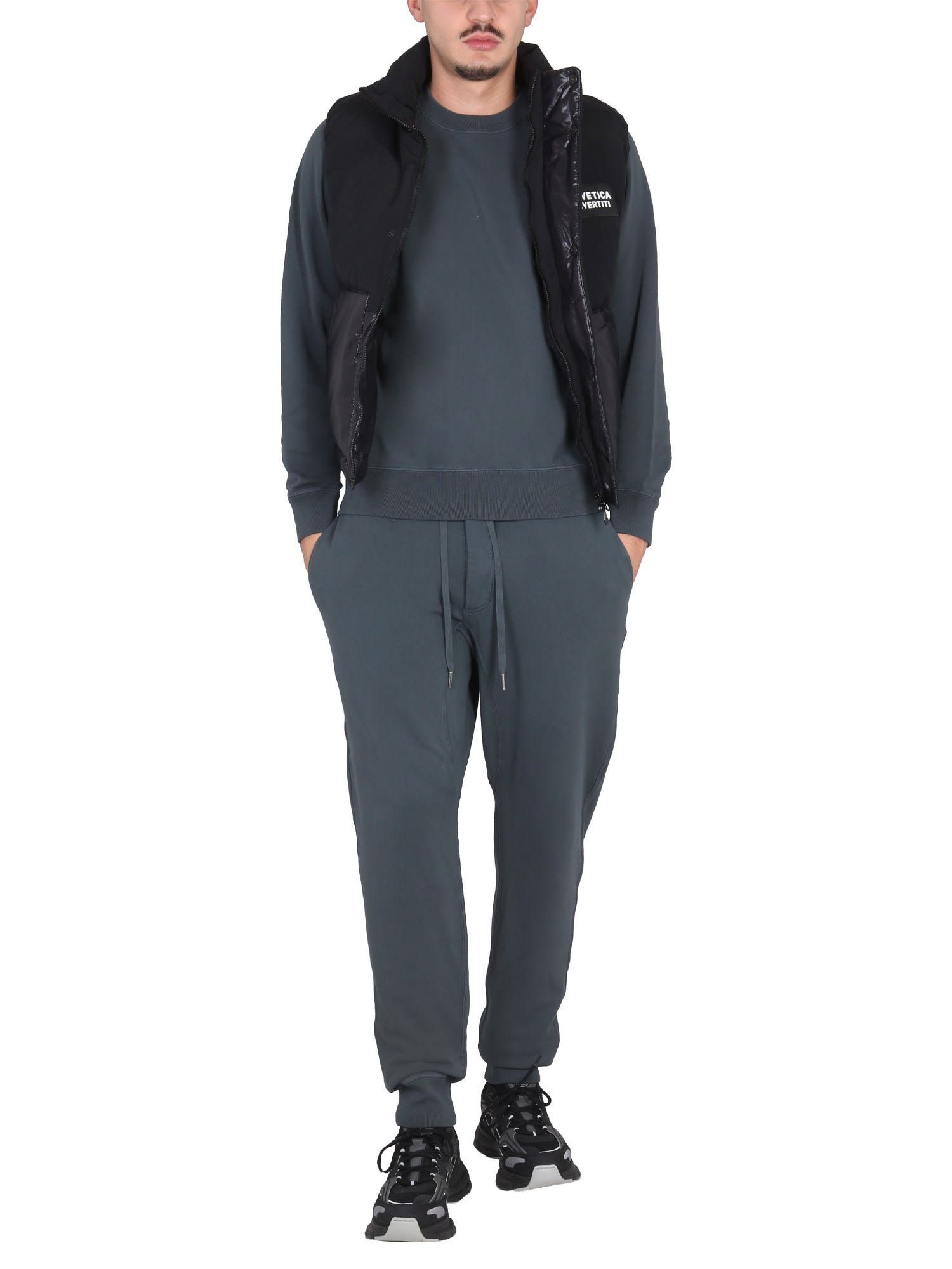 Manteaux & Vestes Ughetti Jacket