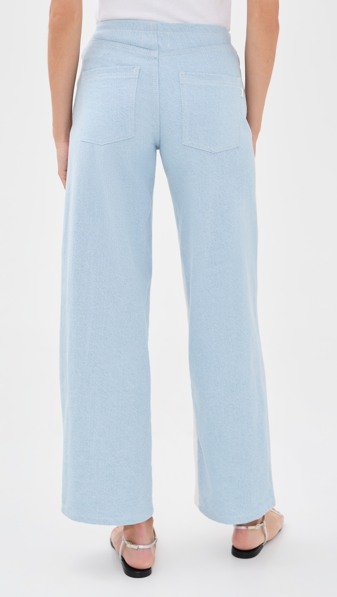 Waves Coast Jeans Waves Coast
