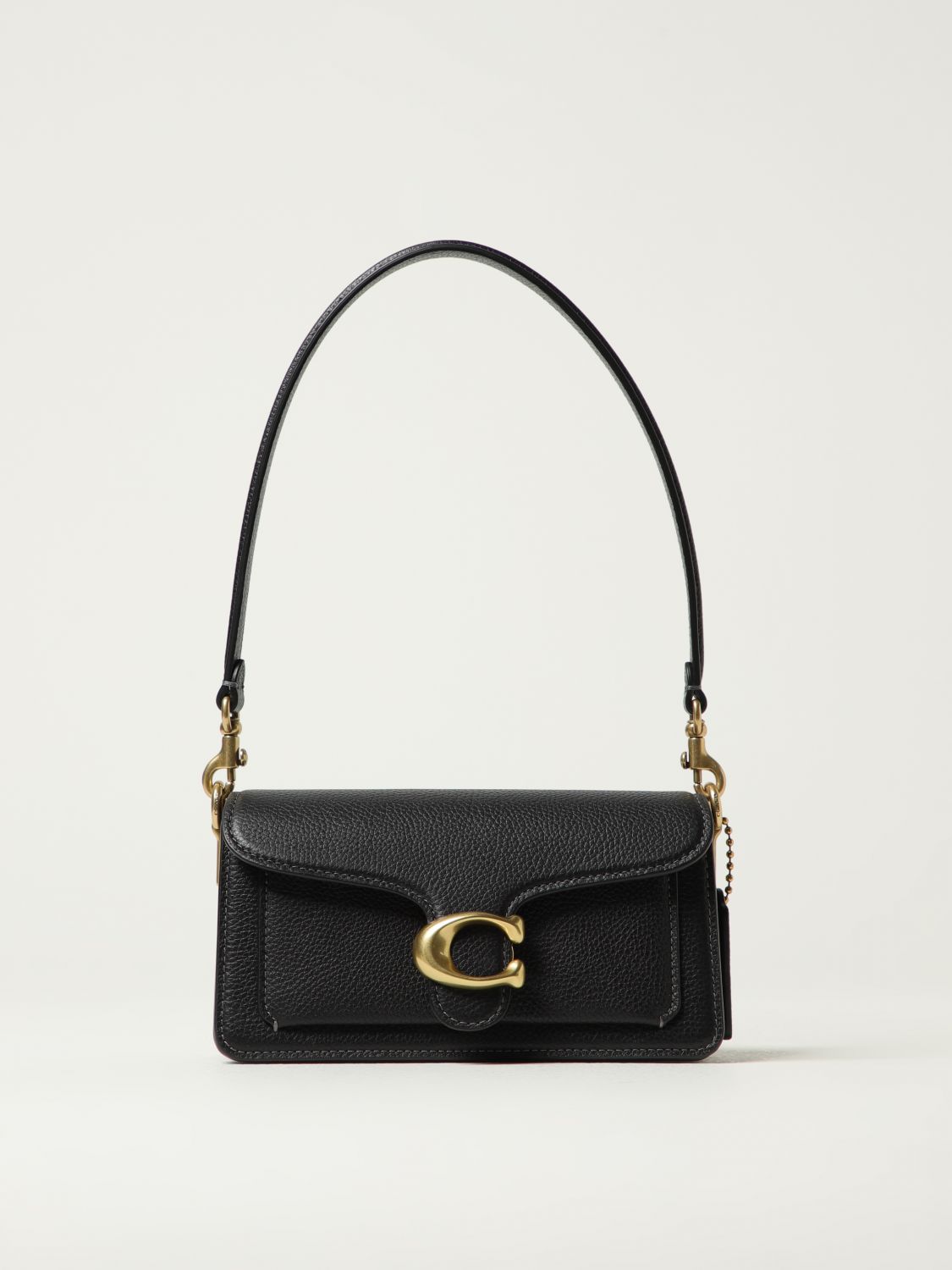 Crossbody Bags Woman color Black