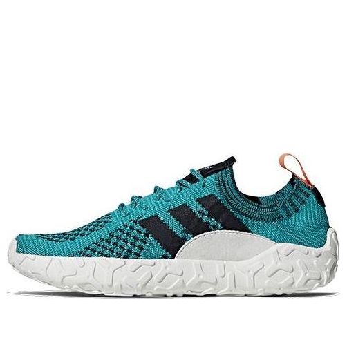 F/22 Primeknit