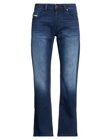 Man Jeans Blue Size 29W