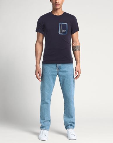 Man T