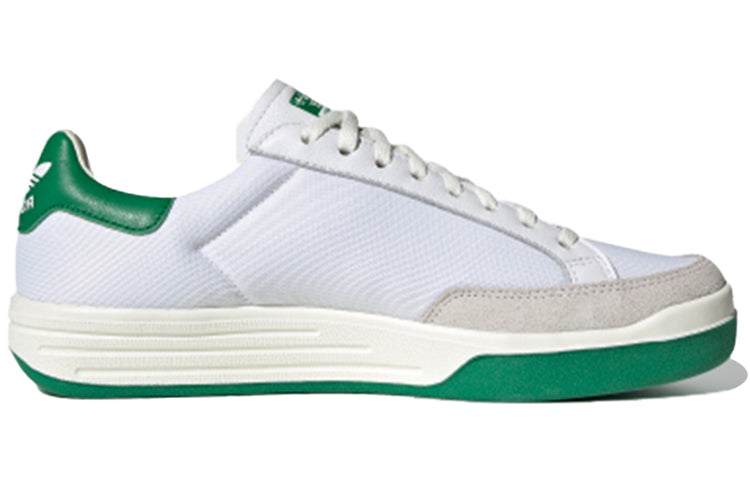 Originals Rod Laver Shoes