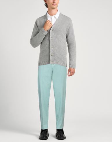 Man Pants Sky blue