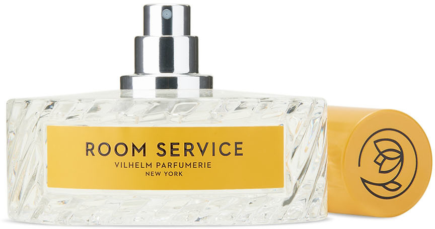Room Service Eau de Parfum 100ml