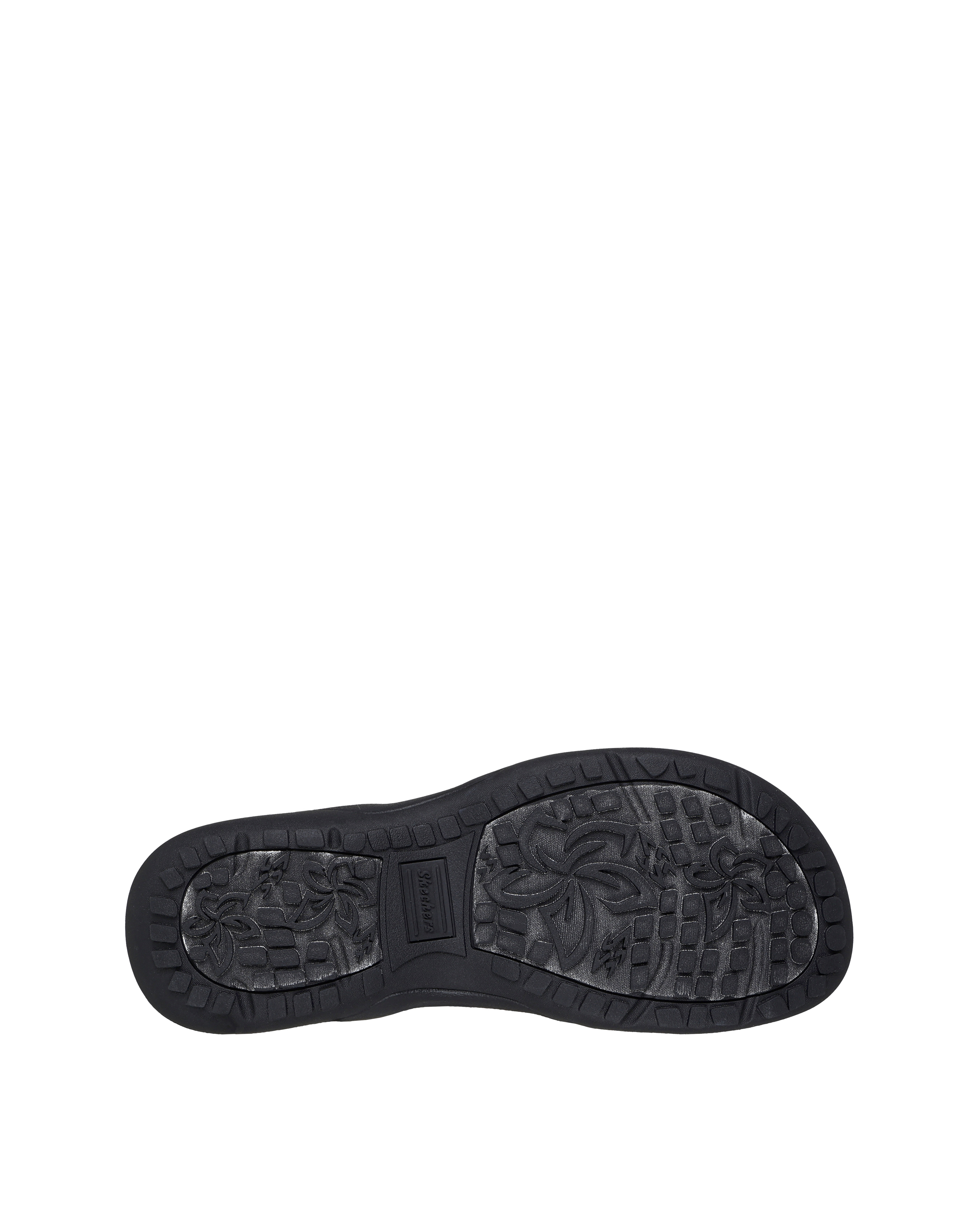 Skechers Reggae Standard Sanda