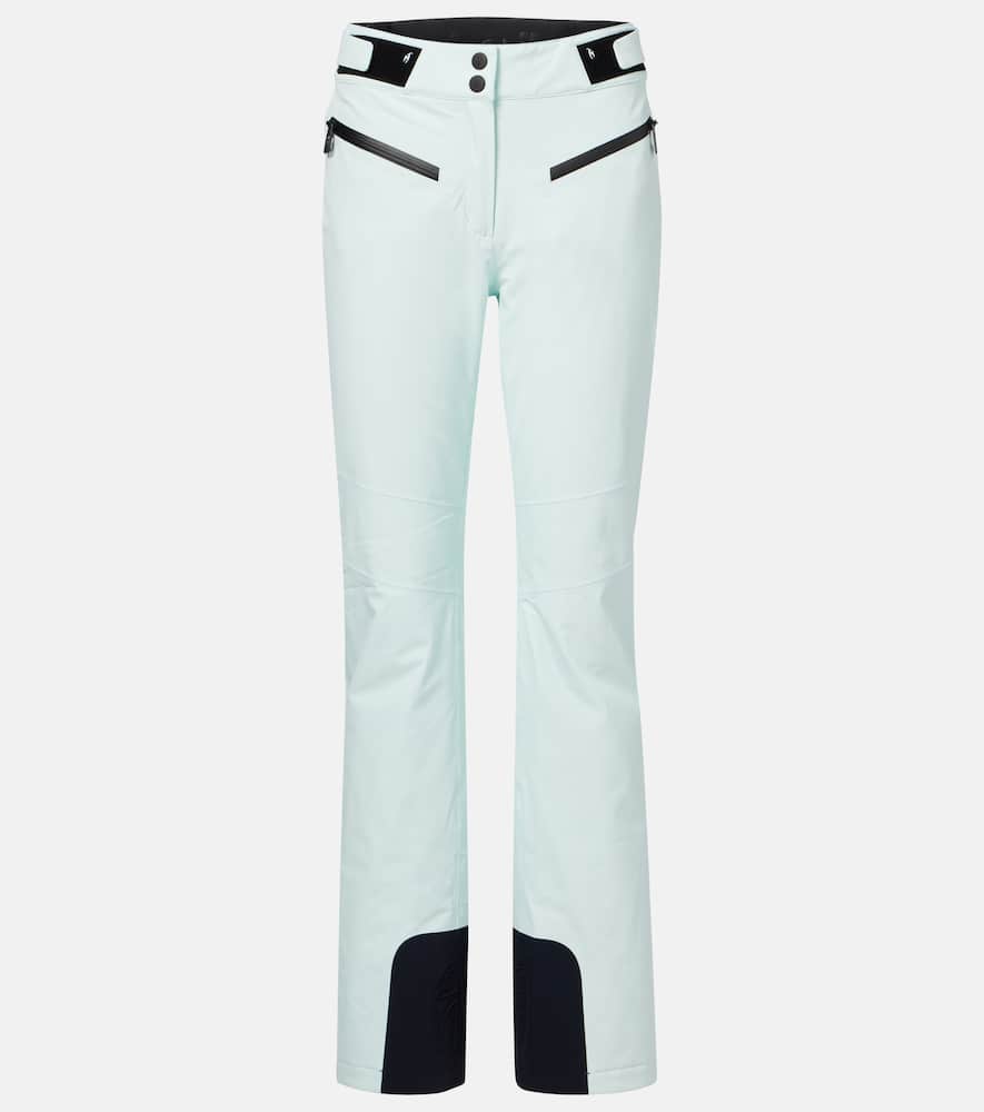 Ella ski pants