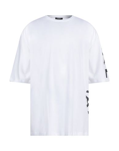 Man T