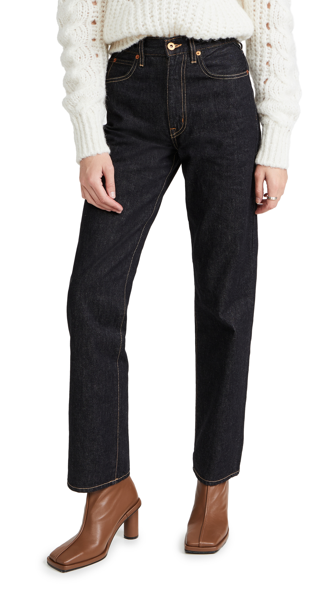 London Jeans