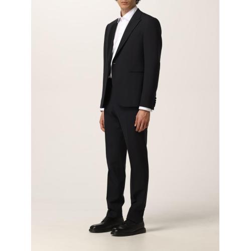Armani I1VMUR01506