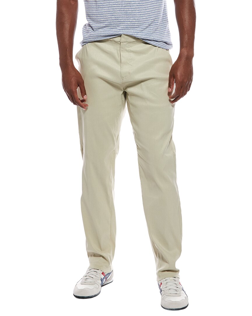 Performance Terrain Pant