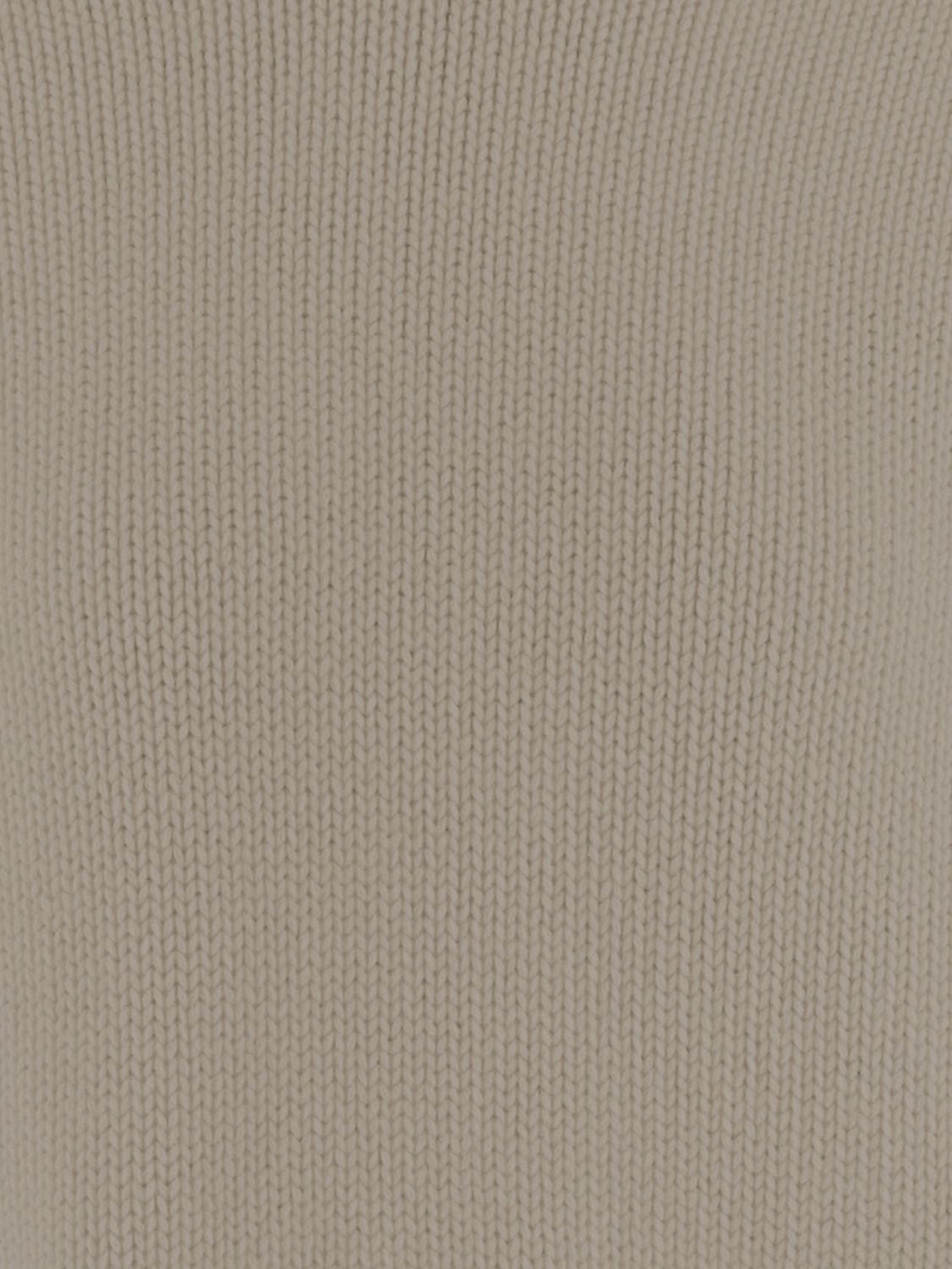 Sweater Woman color Sand