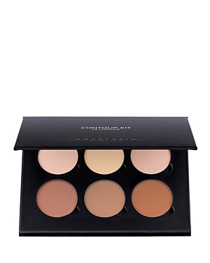 Contour Powder Kit