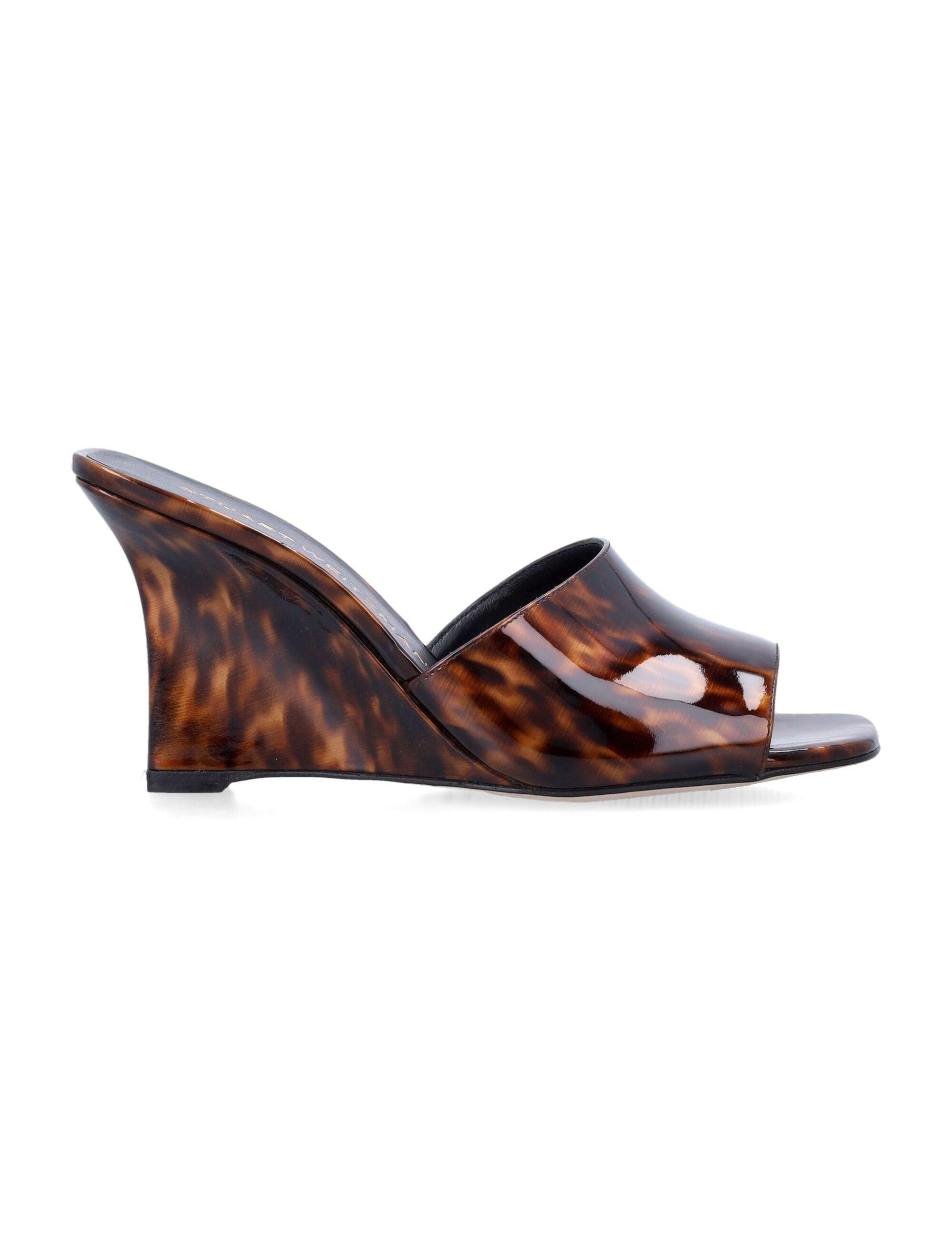 Chic Flat Shoes for Women
