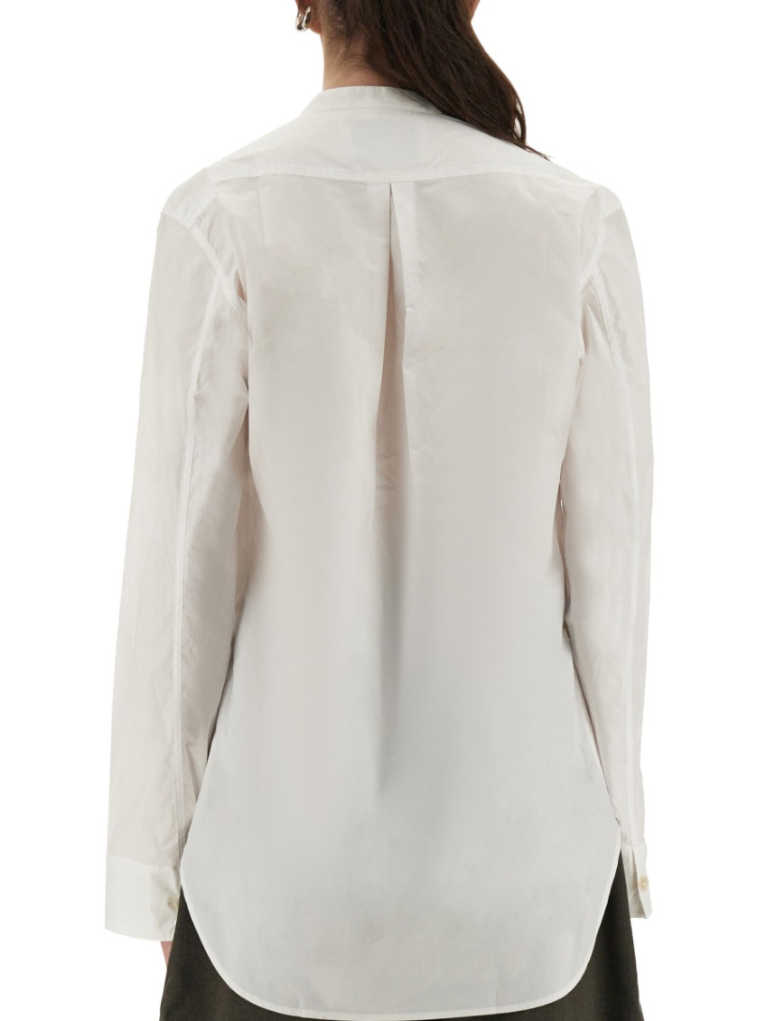 Shirt Top "Pampa"