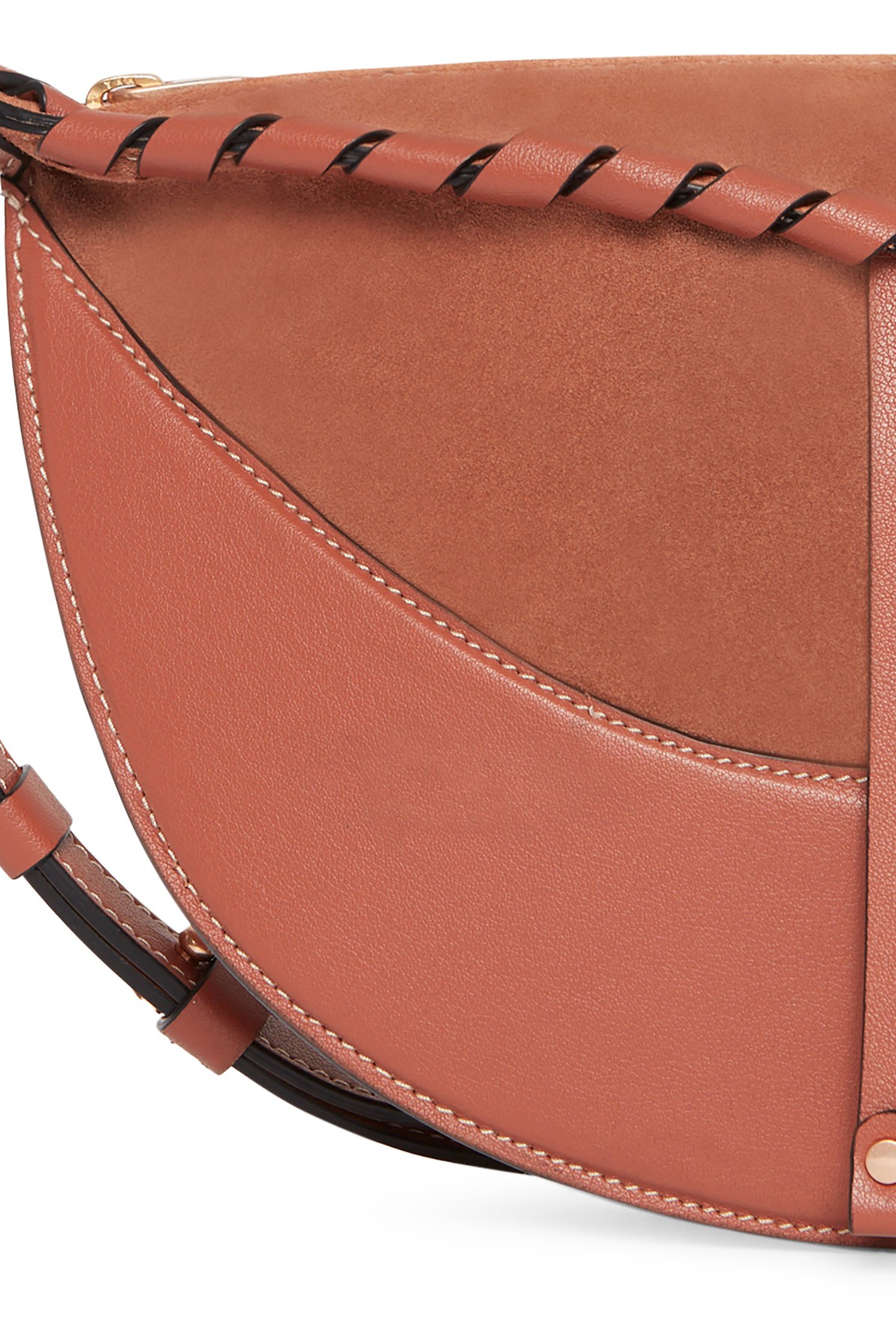 Lou Bum bag