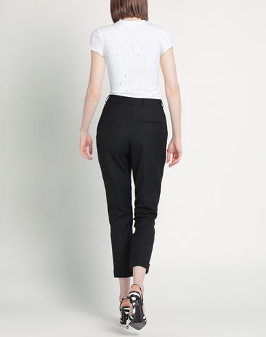 Woman T
