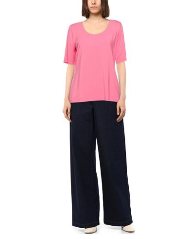 Woman T