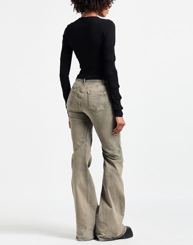 Woman Sweater Black Size M Viscose, Polyester