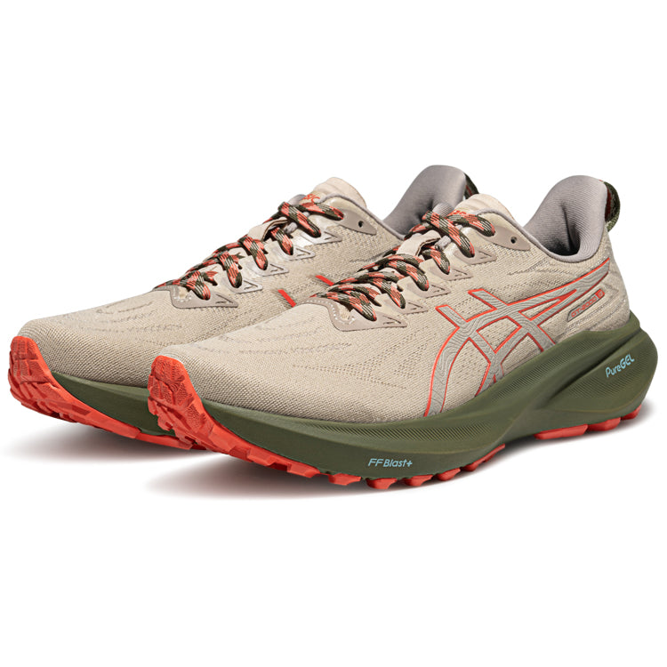 GT-2000 13 TR 'Nature Bathing Red Snapper'