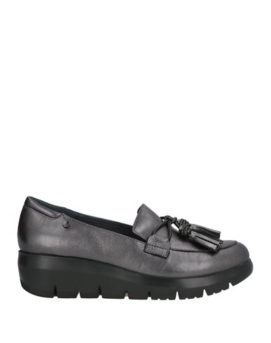 STONEFLY 32098773CV