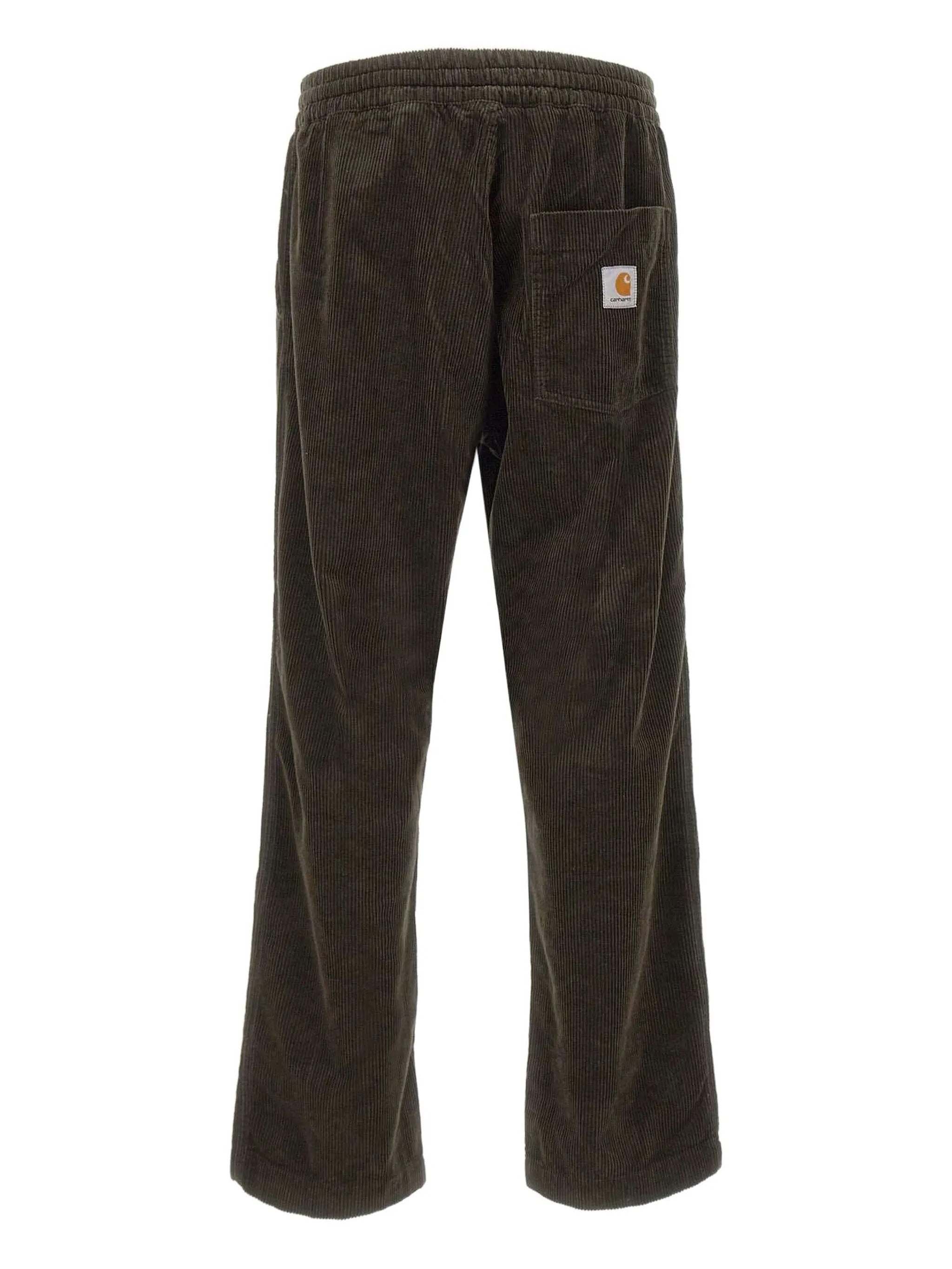 Carhartt Wip Floyde Pant