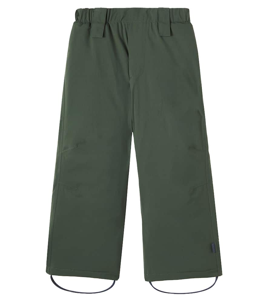 Paxton ski pants