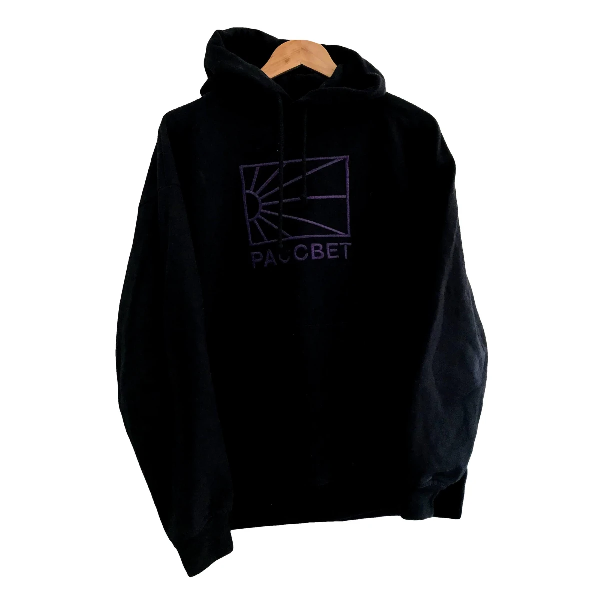Knitwear & sweatshirts Cotton for Male S International