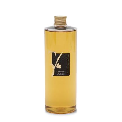 Teatro fragranze uniche Speziato Fiorentino Refill 500 ml — Diffuser Refi