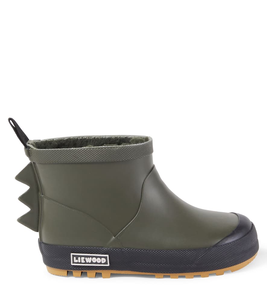 Jesse rain boots