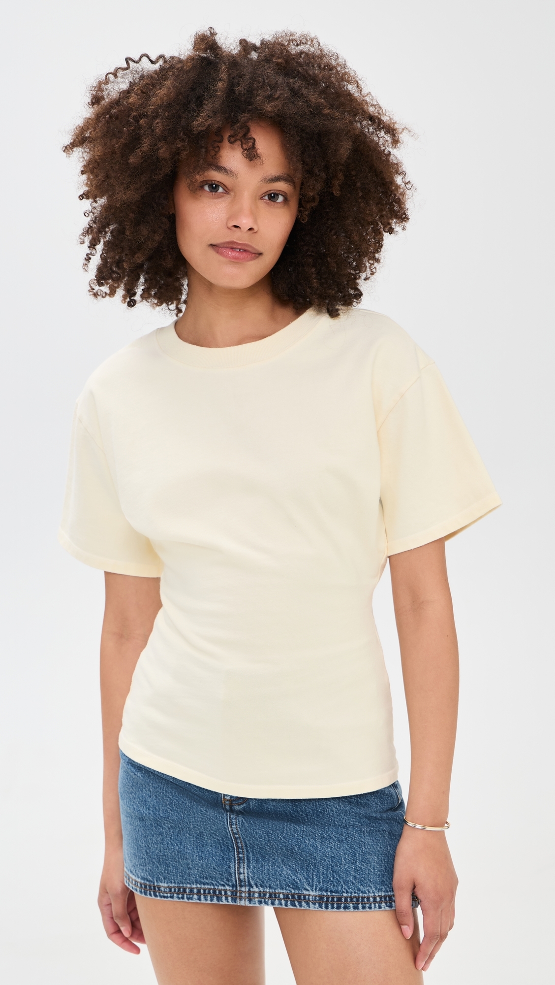 Eero Tee Bone