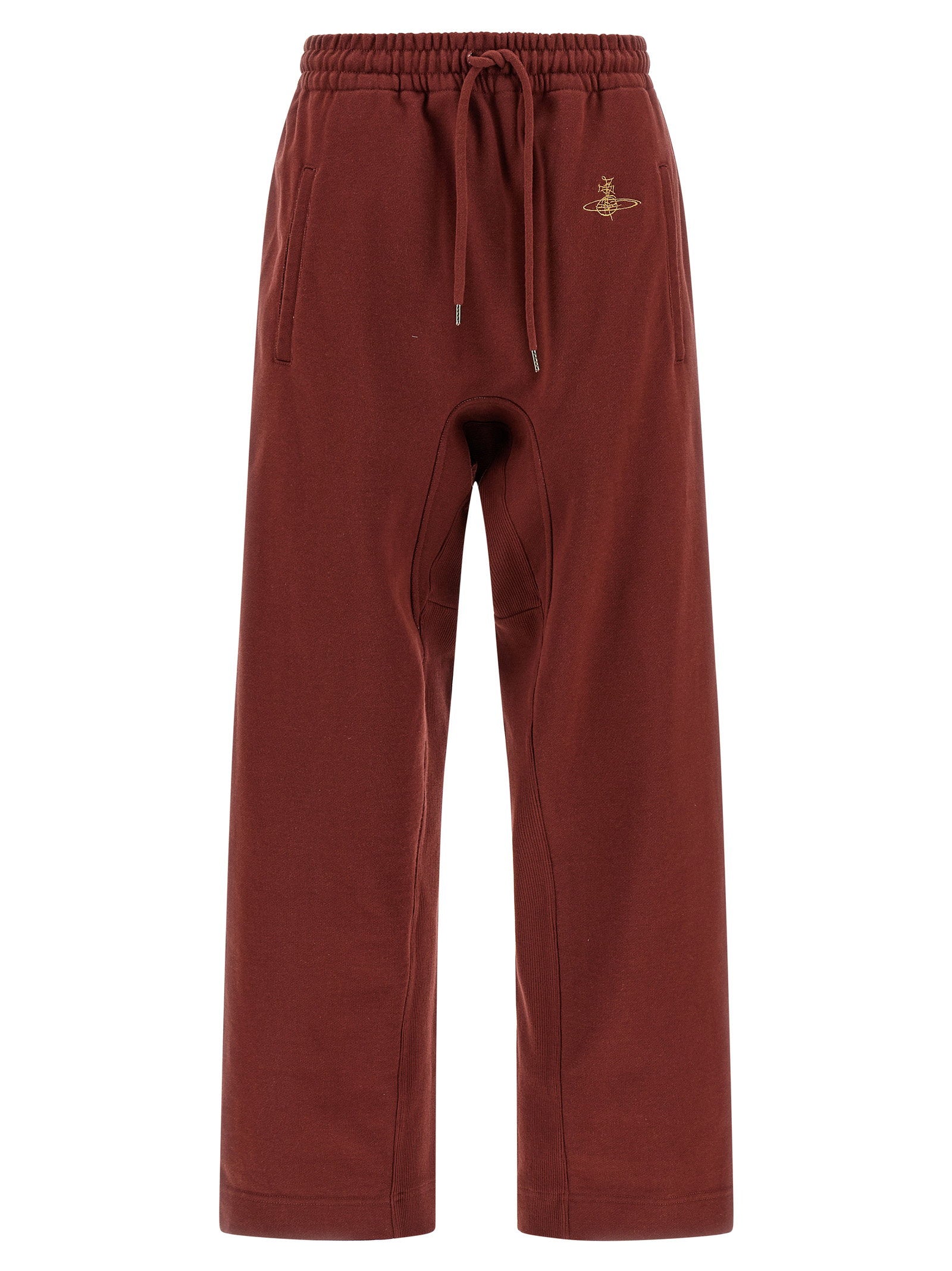 Ember Joggers