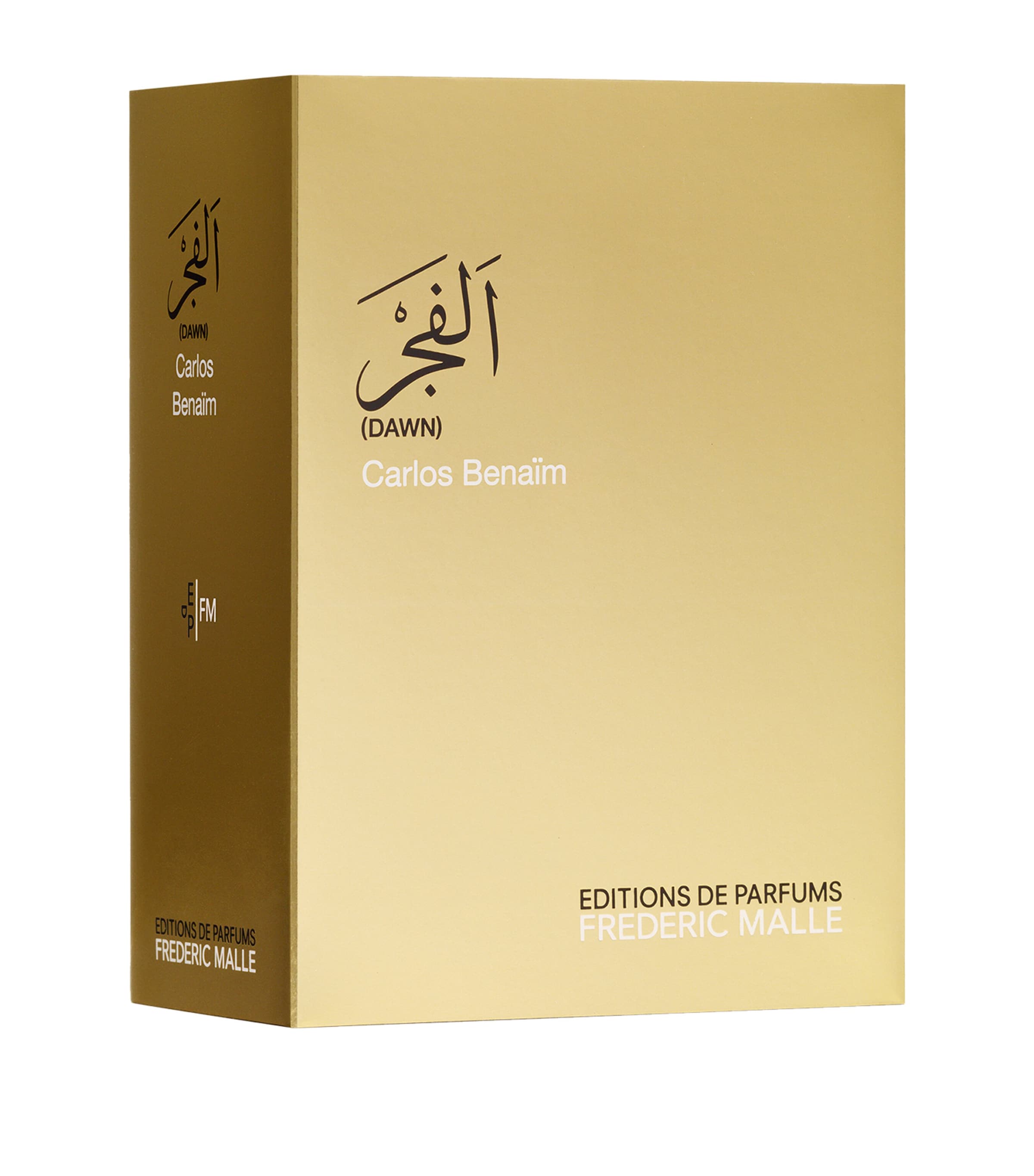 Dawn Eau de Parfum