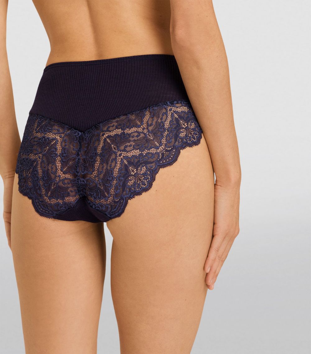 Ellis Briefs