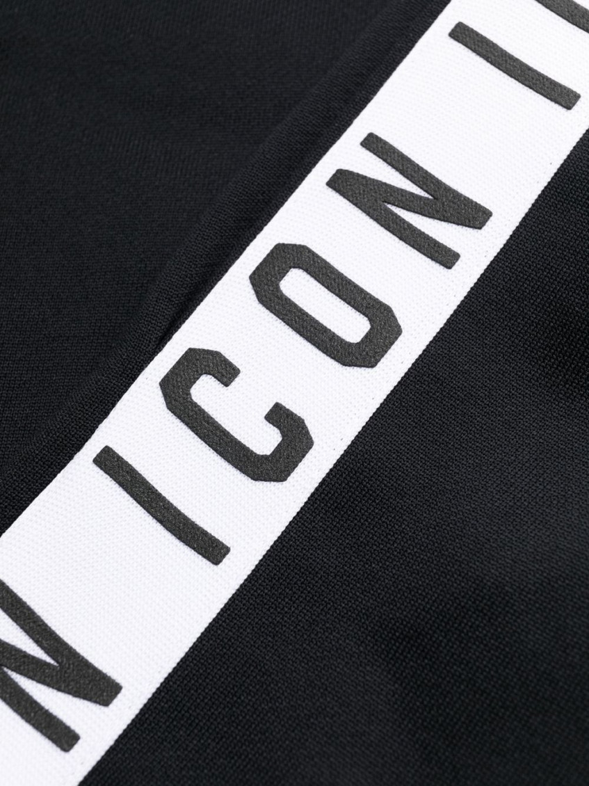 Be Icon Track Pants