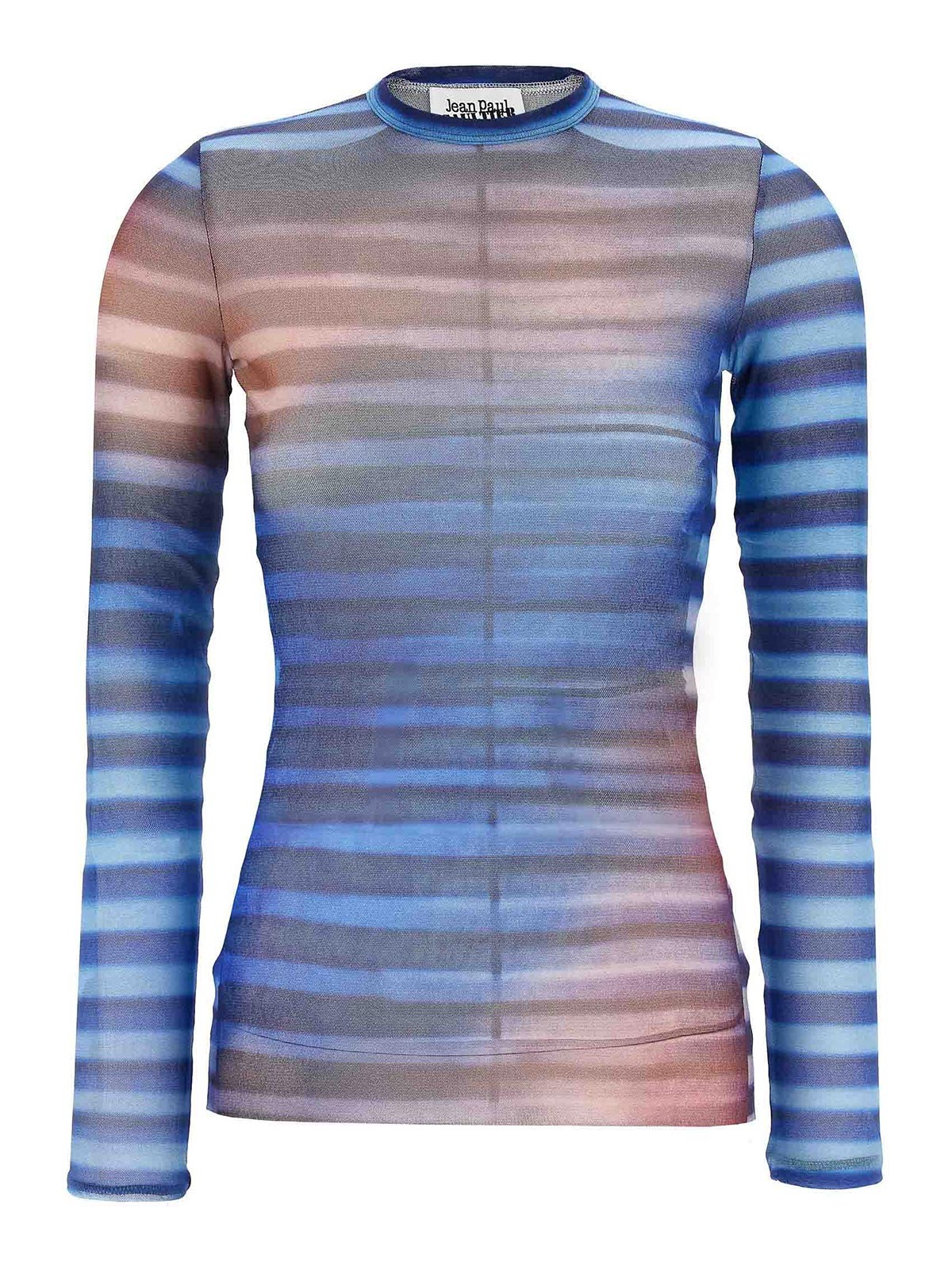 Top