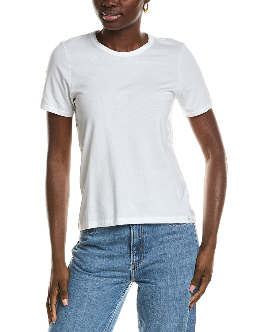 The Jersey T-Shirt